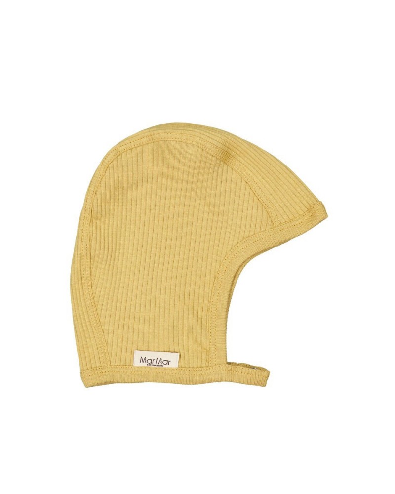 marmar-copenhagen-baby-yellow-hat