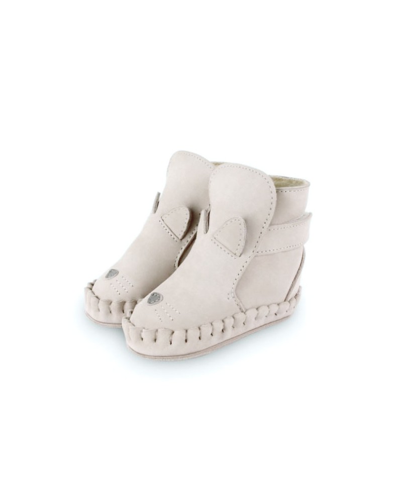 donsje-amsterdam-kapi-baby-schoenen-kat