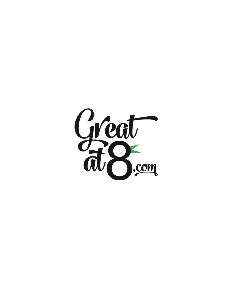 cadeaubon 164,46 euro