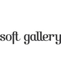 soft gallery