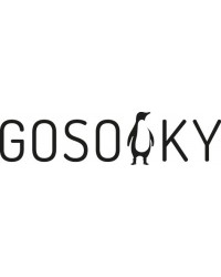 GOSOAKY