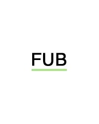 FUB