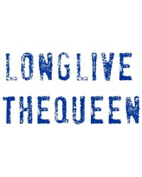 LONGLIVETHEQUEEN