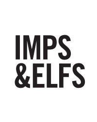 IMPS&ELFS