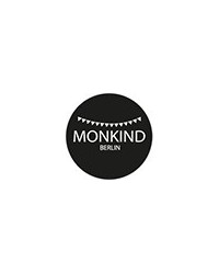 monkind
