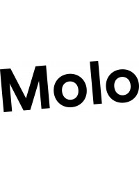 molo