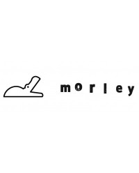 Morley for Kids