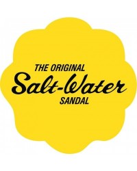 Salt-Water sandals