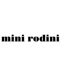 mini rodini