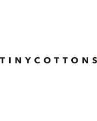 Tinycottons