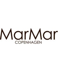 MarMar Copenhagen