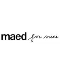 Maed for Mini