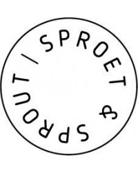 sproet & sprout