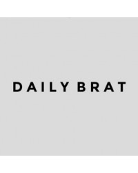Daily Brat