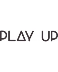 Play Up