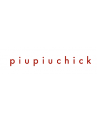piupiuchick