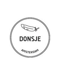 donsje