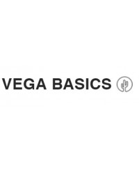 Vega-Basics