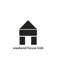 weekend house kids