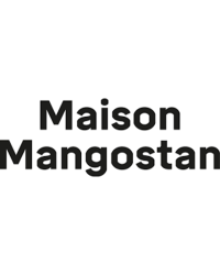 Maison Mangostan