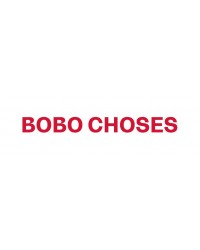 bobo choses