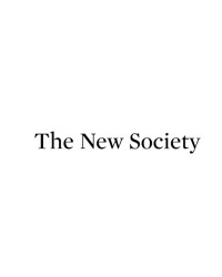 The New Society