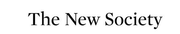 The New Society