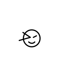 Wynken
